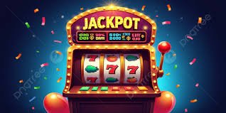 4j777