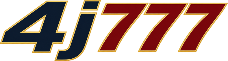 4j777